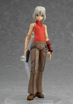 figma#048 迦南-资料图