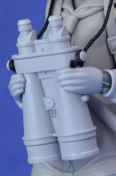 figma#258 雪风 -资料图
