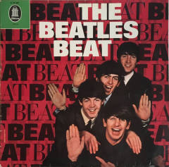 The Beatles Beat