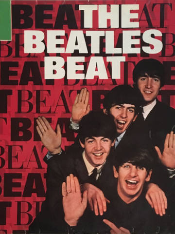 The Beatles Beat