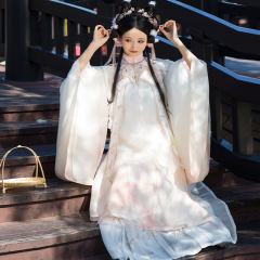 凝雪香-资料图