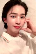 MMT签售5