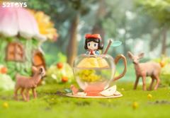 D-BABY茶杯甜心系列-资料图