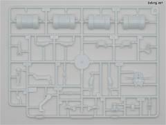 地球引擎冲锋者-资料图