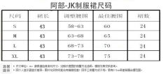 薄荷糖-资料图