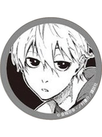 凪诚士郎-雅虎吧唧vol.2