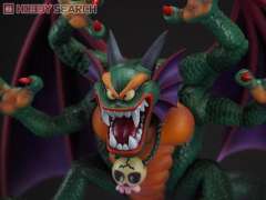 Super HG Figure 西多 -资料图