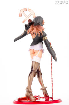 Excellent Model 西琪 二律背反 ver.-资料图