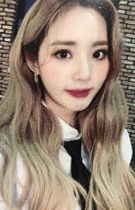 ISAC 3