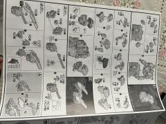 HGUC RX-121-2 高达TR-1 [海兹尔·奥斯拉] 巨型臂组件装备-资料图