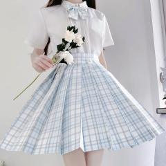 牛乳-资料图