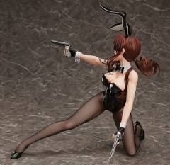 B-style 莱薇 Bunny ver.-资料图