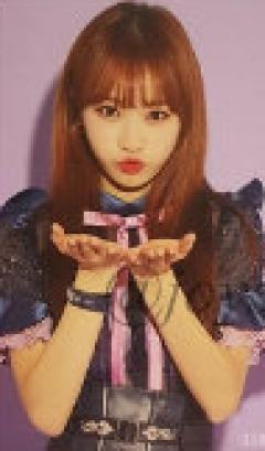 suki to iwasetai随机卡10 ver.D