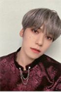 OWHAT3 ver.A