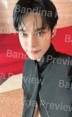 Bandina online幸运卡 5