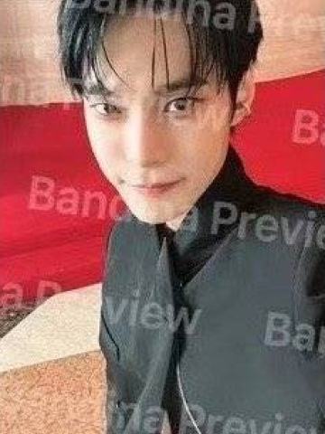 Bandina online幸运卡 5