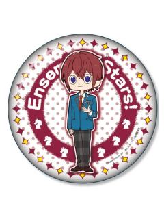 朱樱司-旺仔吧唧PLUS