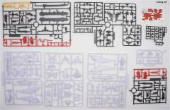 HGI-BO ASW-G-35 高达马可西亚斯-资料图