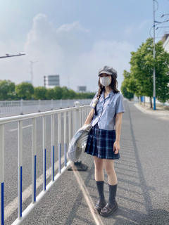 冰渊雪·衬衫-资料图