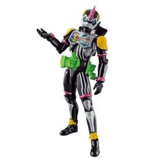 RKF 假面骑士Lazer Turbo 摩托玩家LV0-资料图