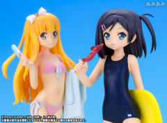 Beach Queens 小豆梓-资料图