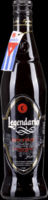 Legendario Ron Anejo