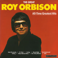All-Time Greatest Hits