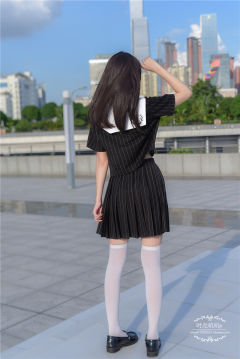 星穗 夏服-资料图