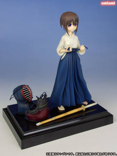 川添珠姬 -资料图