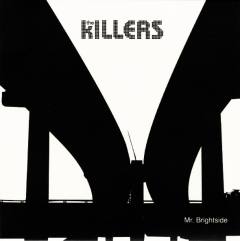 Mr. Brightside