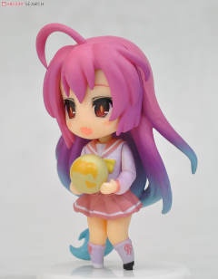 Niitengo 赛托希梅亚-资料图