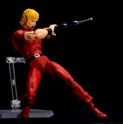 figma#179 哥普拉 -资料图