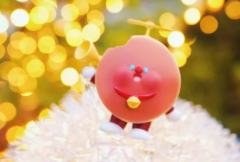 铜锣烧饼-资料图