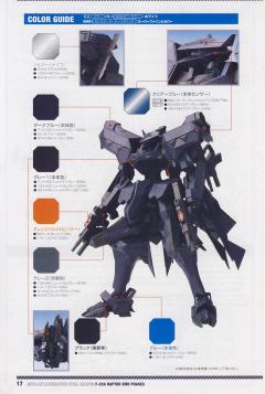 F-22A“猛禽” EMD Phase2 Infinities Type-资料图