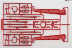 PG GAT-X105+AQM/E-YM1 完美强袭高达-资料图