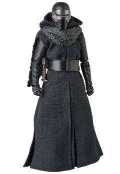 MAFEX No.027 凯洛·伦-资料图