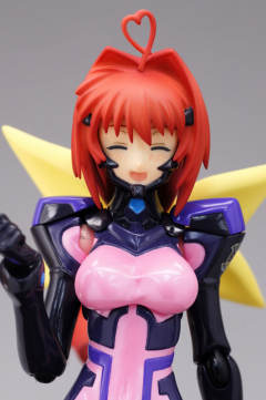 figma#SP-037 鉴纯夏 -资料图