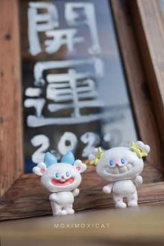 永远和你在一起-大板牙-资料图