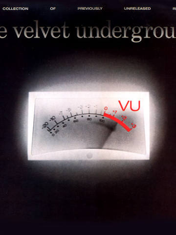 VU