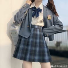 六英呎-资料图