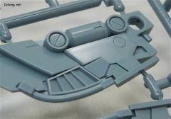 MG MSN-06S 新安洲 Ver.Ka-资料图