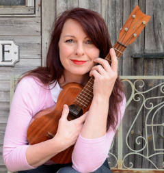 Sam Brown 作品合集