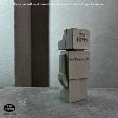 心爱的人-资料图