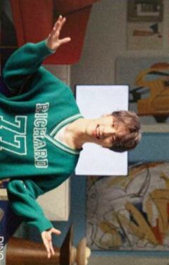 HMV THANKS 2.0 灿 Ver.A