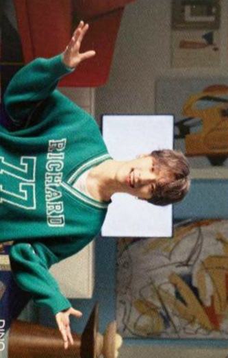 HMV THANKS 2.0 灿 Ver.A