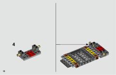 76903 雪佛兰克尔维特C8-R＆C3-资料图