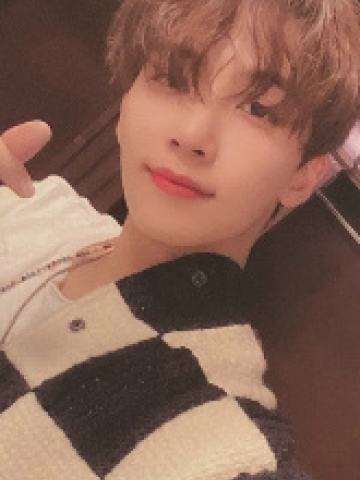 yes24 ver