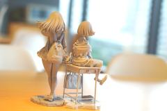 新条茜 -资料图