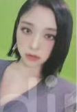 sw幸运卡 泫 ver.A