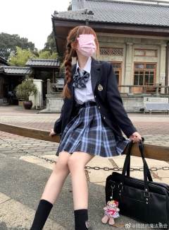 踏海-资料图
